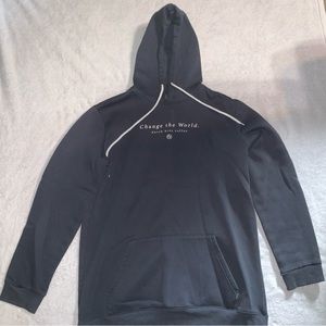 Dutch Bros Sweatshirt